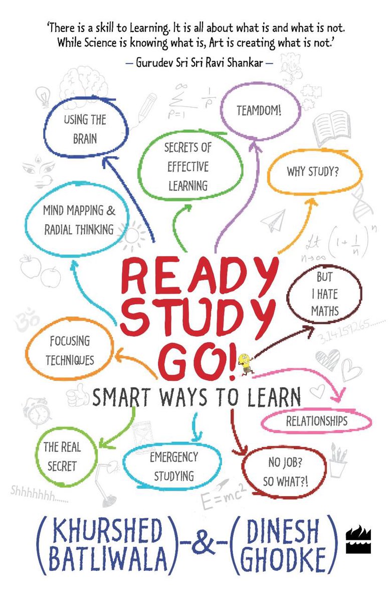 This book is interesting that one. Effective ways of Learning English. Creative ways of Learning. Learning to learn. To learn to study.