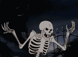 #PSAT Waiting for Dan Juan Ribero at the door like