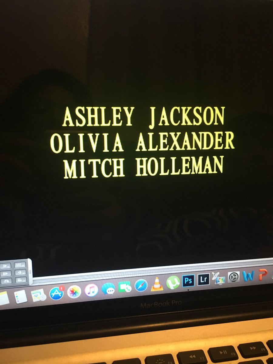 TheLivAlexander's tweet image. @Ashjaxon #thebusdriver