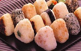 Nitty Grits tweet media