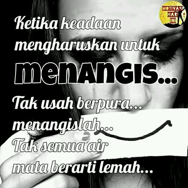 teddy jaya (@jaya_starly) on Twitter photo 