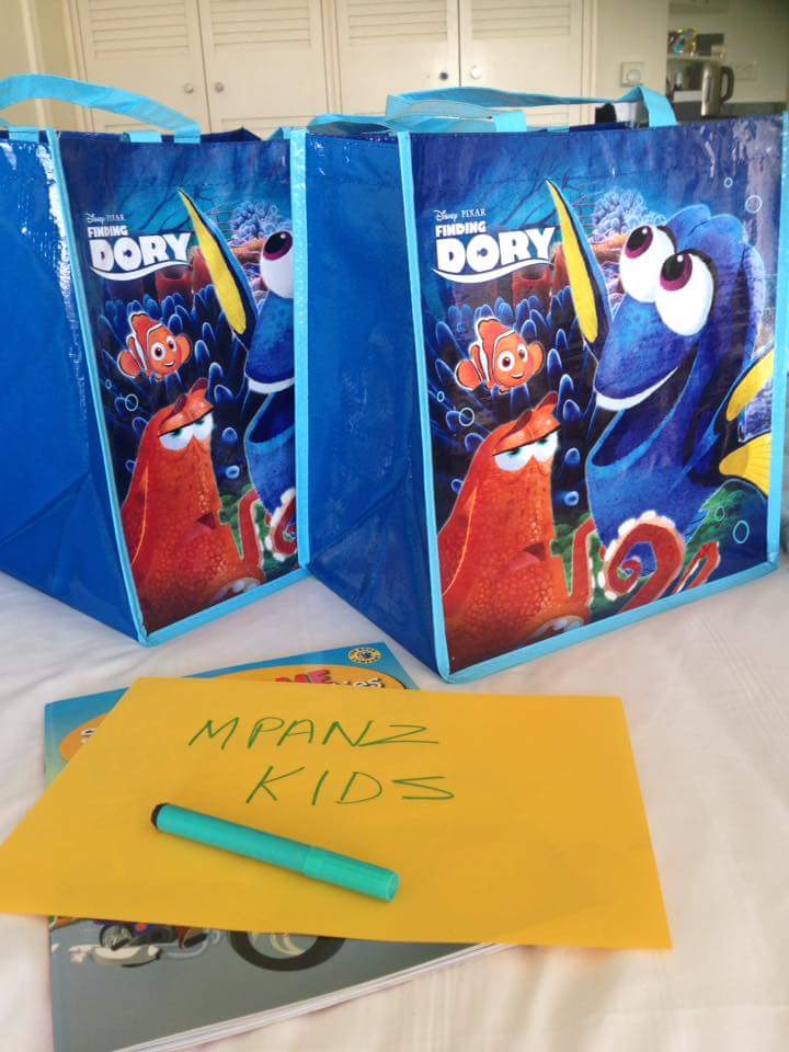 MPANZ2016's tweet photo. A conference for all ages: boredom busters for the kids coming to the conference. Post your best pics (#mpanz16) to win a prize! https://t.co/OqwsDMsiei