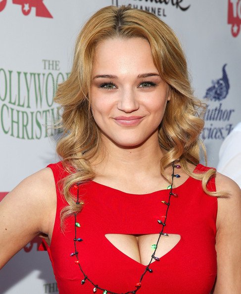 Hunter King nude (59 photo), pics Ass, YouTube, cameltoe 2016