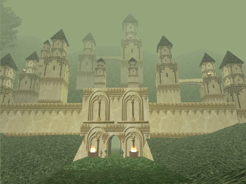 michelstafford's tweet photo. Felwithe, where my EQ journey first began. @Just_EQ_Things #JustEQThings https://t.co/Mt2vVuWKYJ