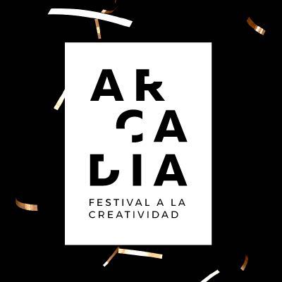 FestivalArcadia's tweet photo. Gracias a todos por haber estado en la gala de #Arcadia2016 🎉🎊 ¡Fue todo un éxito! https://t.co/lUABL8kbMN