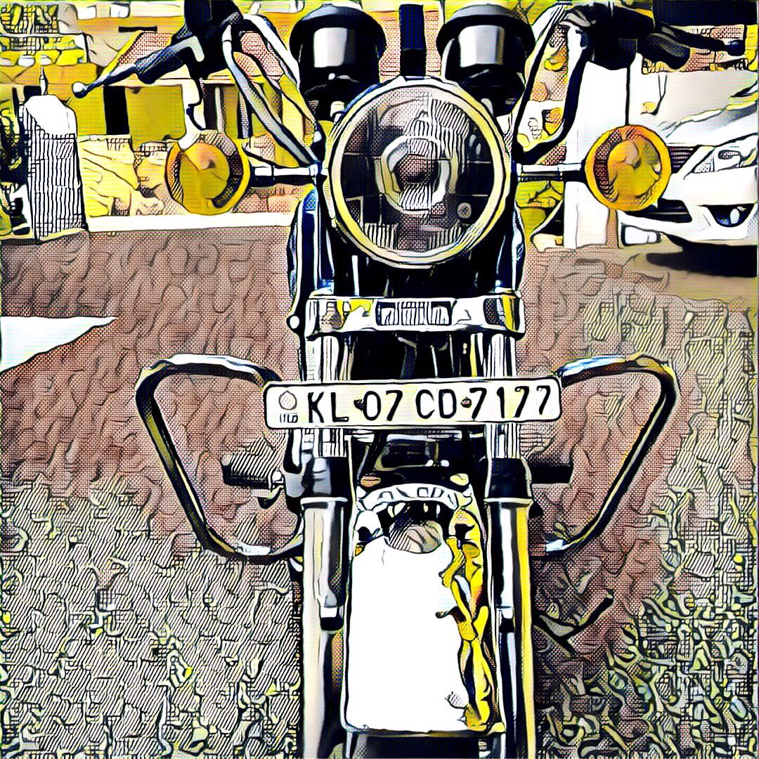 ajwheelz's tweet photo. @RDPositive https://t.co/vMHGWhuOBg