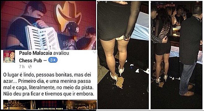 Ver imagem no Twitter