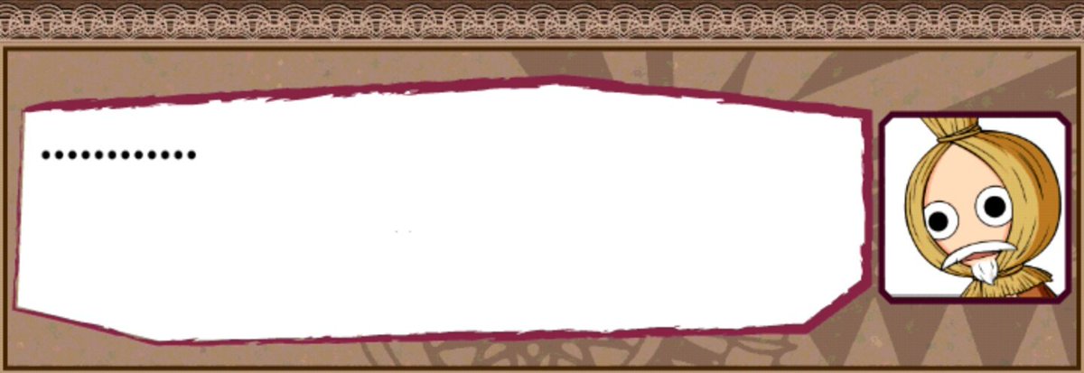 英語物語 悪問対応室 Customerの対義語はcashier Marketer レジ係と言う意味のcashierを正解と意図した問題っぴ ちかち Marketerも正解になってしまうっぴね 修正しますっぴ 日本語のレジは英語ではcashierと呼ぶのが一般的っぴよ T