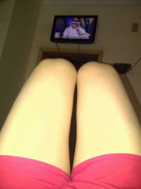 جاد رسلي طلبي وال