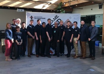 Don’t Look Now, but Generation Z is Here via CEO @AndyYouniss buff.ly/2eqZNCW #IBMz #mainframe