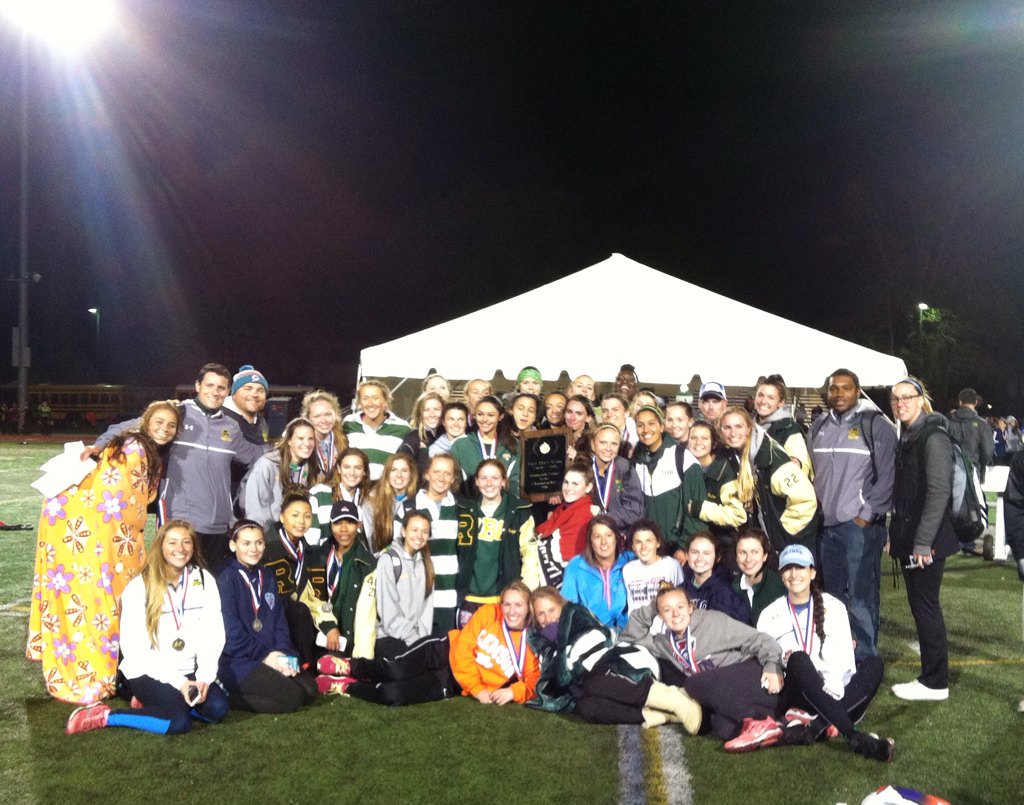 RBC XC/Track tweet media