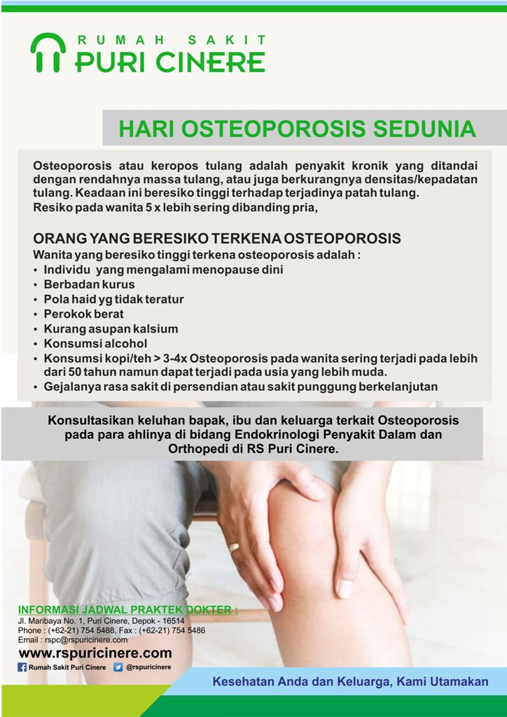 Jadwal Dokter Rumah Sakit Puri Cinere Sekitar Rumah Jadwal Dokter Rumah Sakit Puri Cinere Sekitar Rumah