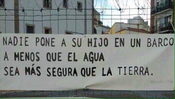 alb_oroto's tweet photo. Vergüenza!!!!! https://t.co/QW7NQw17EJ