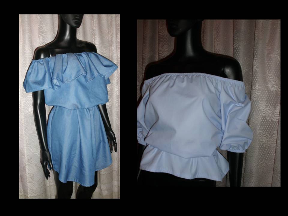 gisellerondon1's tweet image. #gisellerondonaltamoda tambien es tendencia #diseñovenezolano #modaparallevar