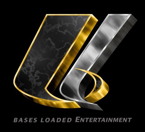 TeamShaneDean's tweet photo. #Producers Where are you? 
Send tracks to basesloadedusa@gmail.com
#trap #hiphop #dubstep #listen https://t.co/pVtZplCfV7