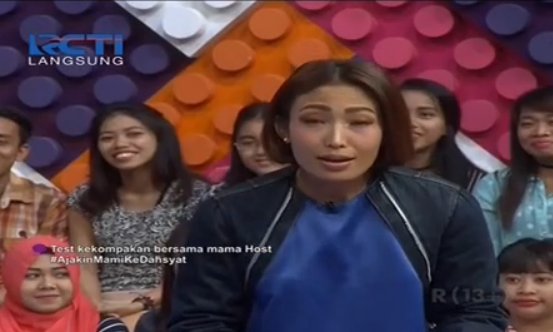 dahSyat tweet media