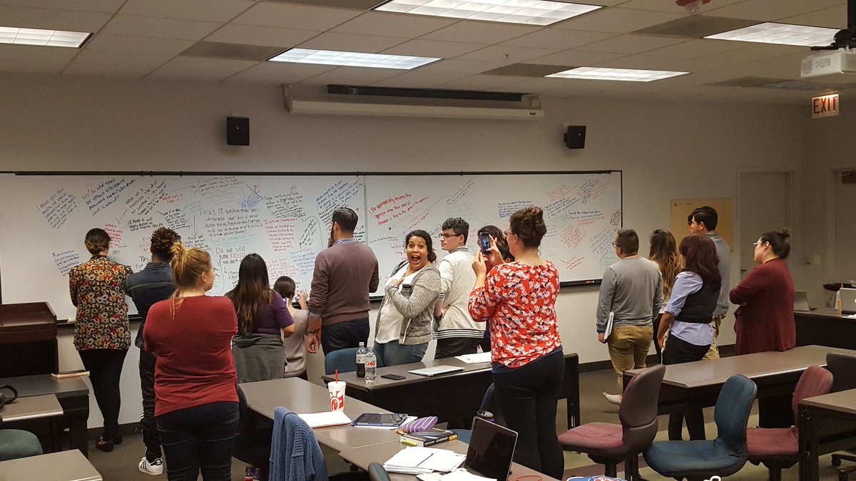 SVPokemonMaster's tweet photo. #ELPS419W in action. #DAMNDUGAN https://t.co/nw9RhoJOhC