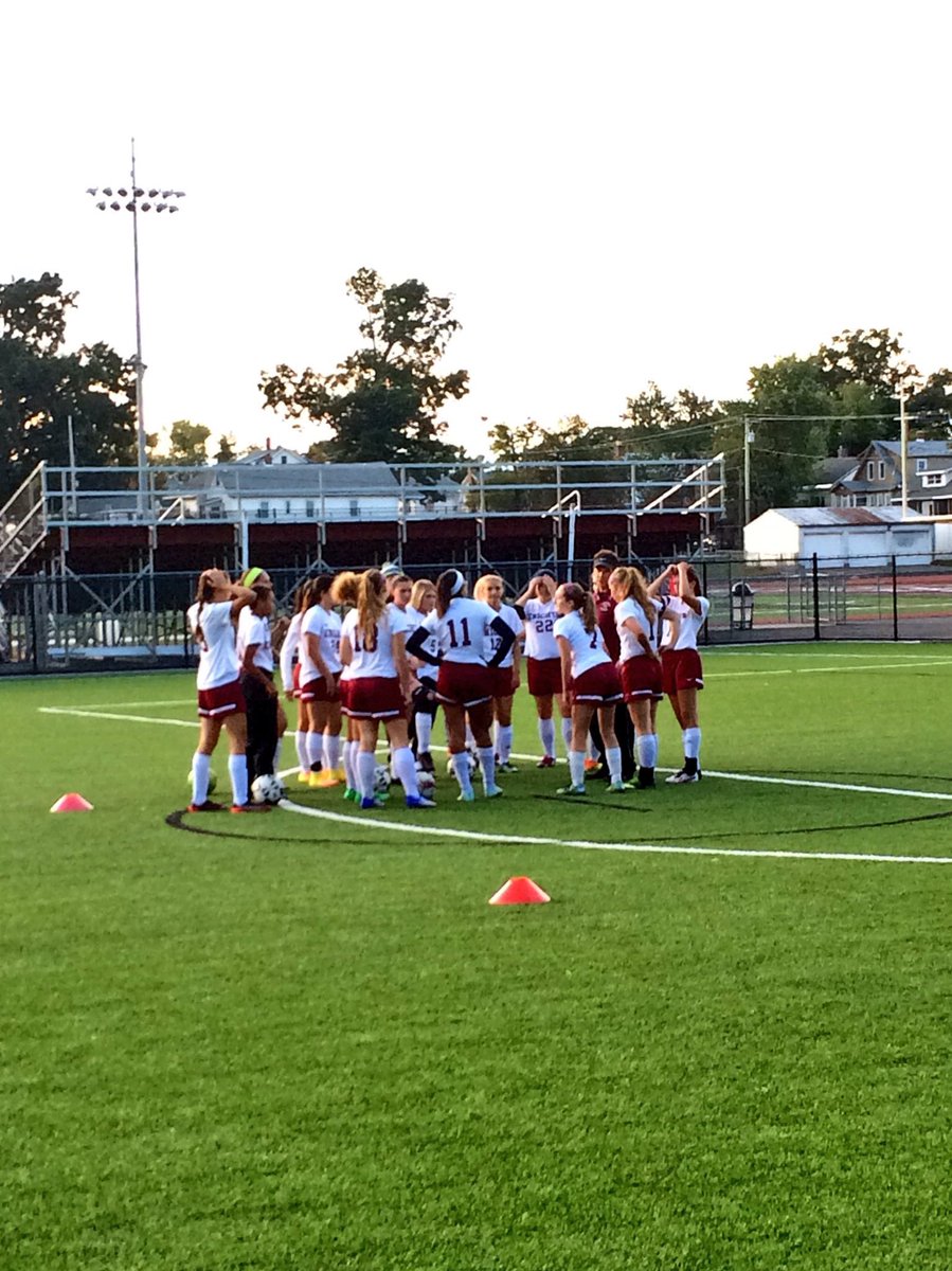 Lady Knights Soccer (varsity_2016) Twitter