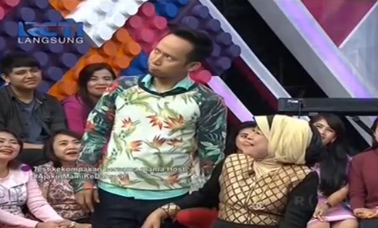dahSyat tweet media