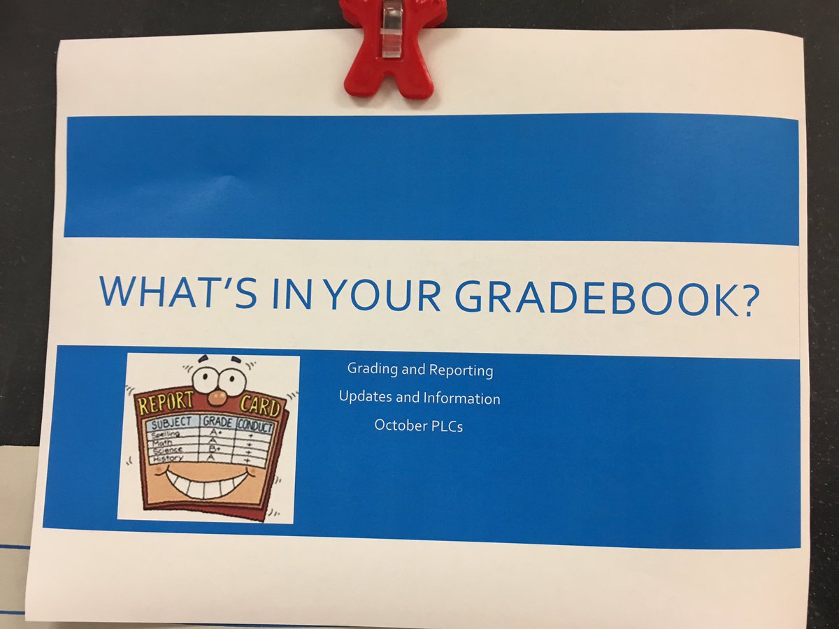 kellyaoconnell's tweet photo. Thankful for our STAT Teacher extraordinaire @jackielgoldsmih leading this evolving work @MarsEstatesBCPS #gradingandreporting #marsstars https://t.co/wpRXlXwRBJ