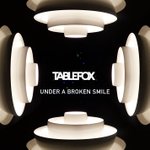 Photo by Tablefox (@TablefoxBand)