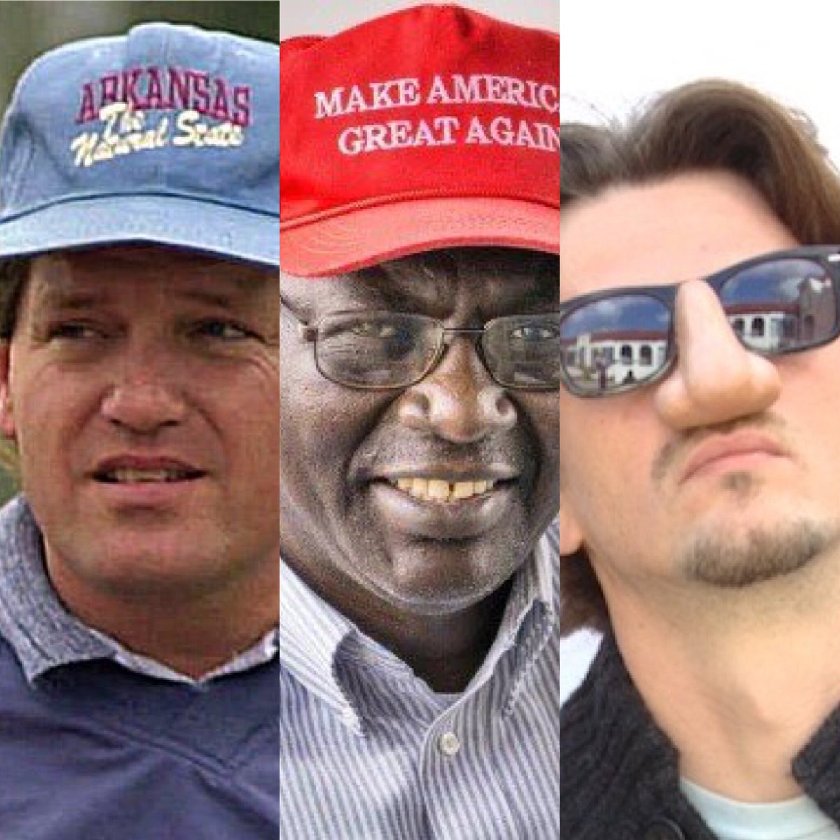 My Half Brother tweet media