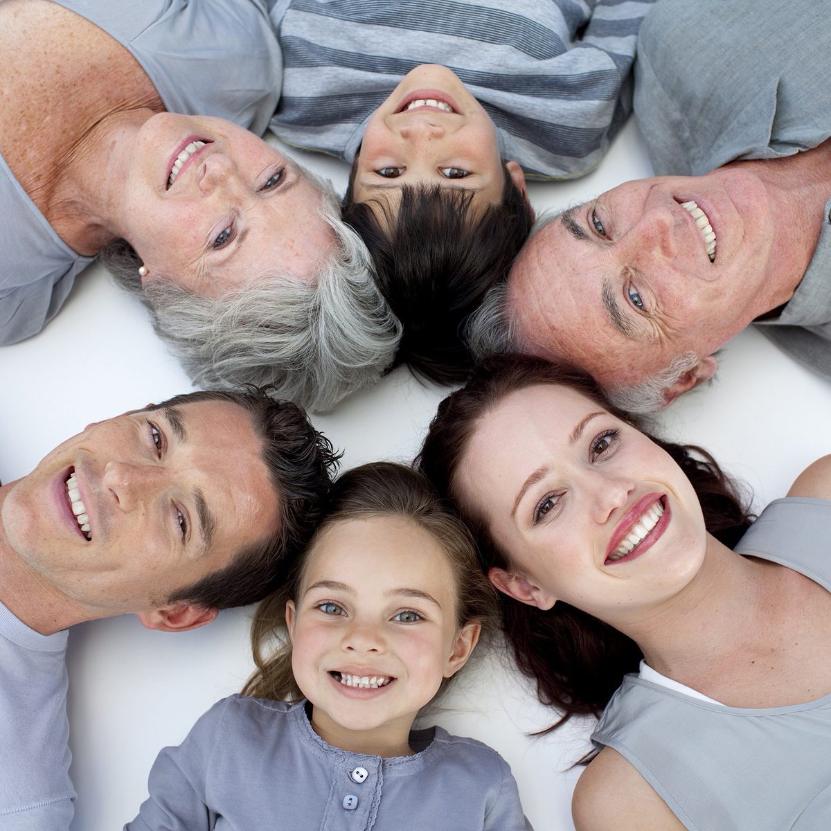 Dentistry Plus (DentistryPlus1) Twitter