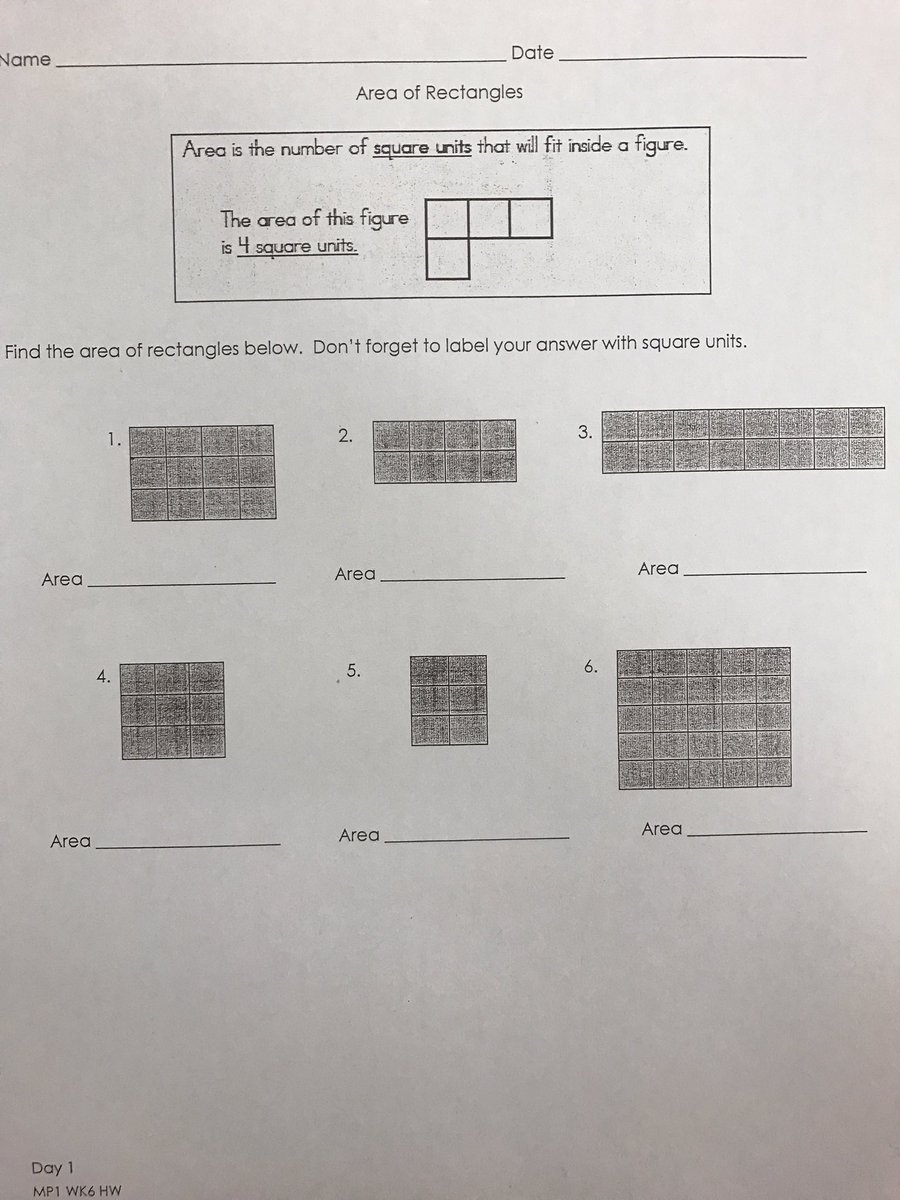 BrownSwan81's tweet photo. 📝Math homework for 10/19 https://t.co/LlxK8coeVH