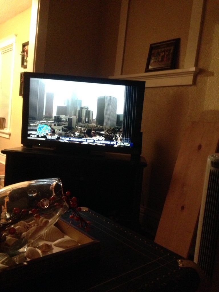 Kimberlychavi12's tweet photo. Enough of this show um #empirewednesdays please https://t.co/MmpohuIuvR