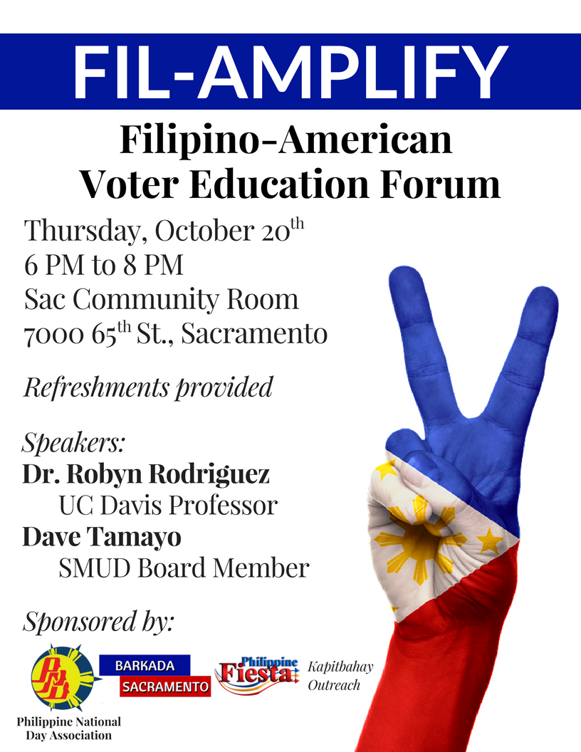PNDAempowers's tweet photo. Hi everyone!  Please share this latest #FilAmplify flyer and the link to RSVP: https://t.co/llNd6uLbpL https://t.co/jCOvAiWCer