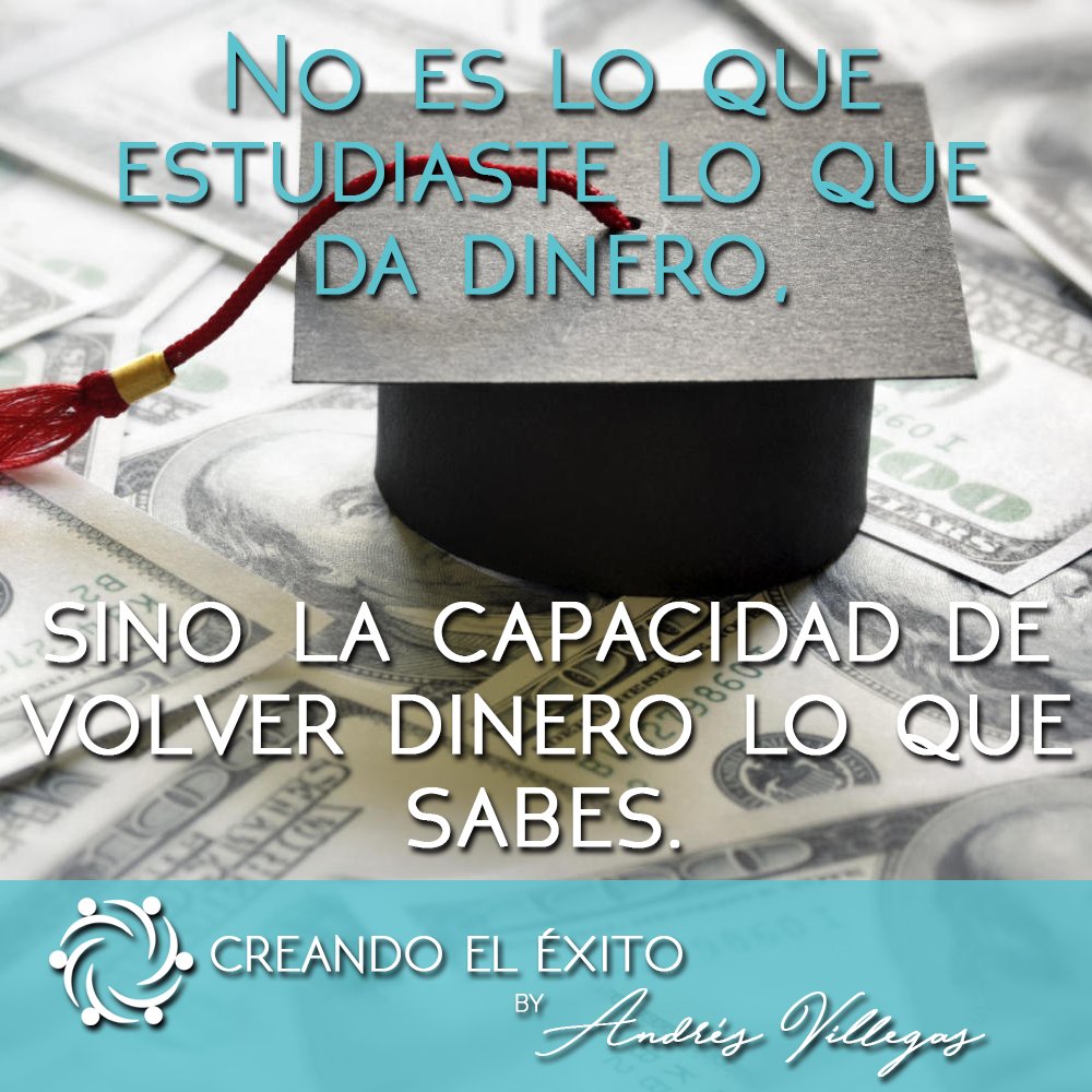 Andrés Villegas tweet media
