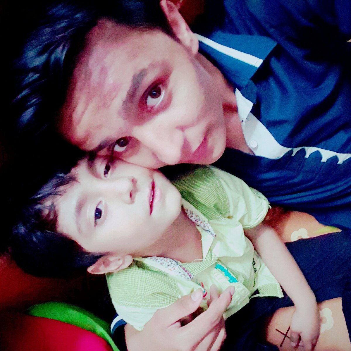 ZainChaudhery55's tweet photo. #goolo https://t.co/rI1hcvL28A