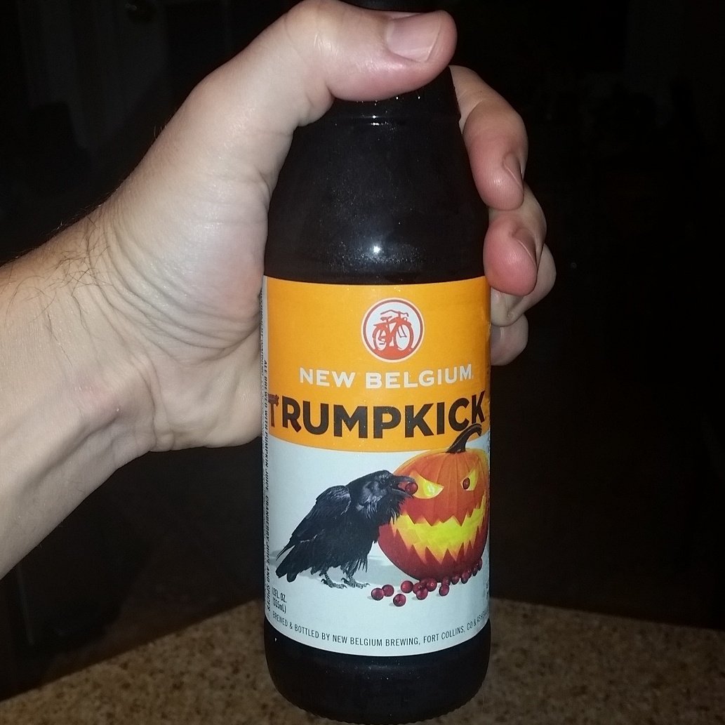 BaconBiker's tweet photo. Getting ready for the #debate https://t.co/3IJqbEQaOY