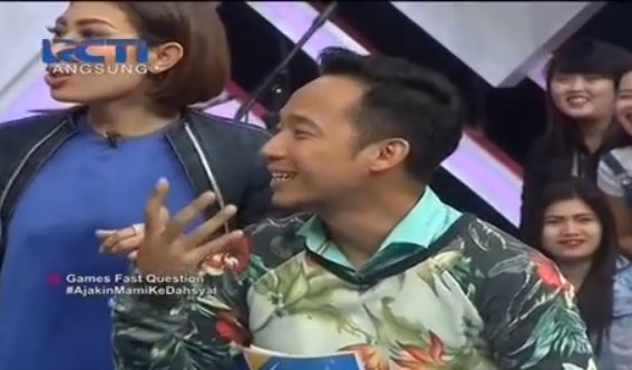 dahSyat tweet media