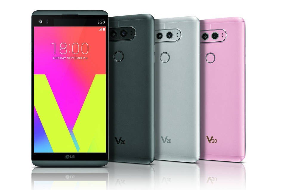 aptgadgetcom's tweet photo. pre-orders are now open for T-Mobile's LG V20 - Get yours pre-ordered today!
https://t.co/W3tzi8lmrx

#TMobile #LGV20 #PreOrder https://t.co/8cbK1aiW9a