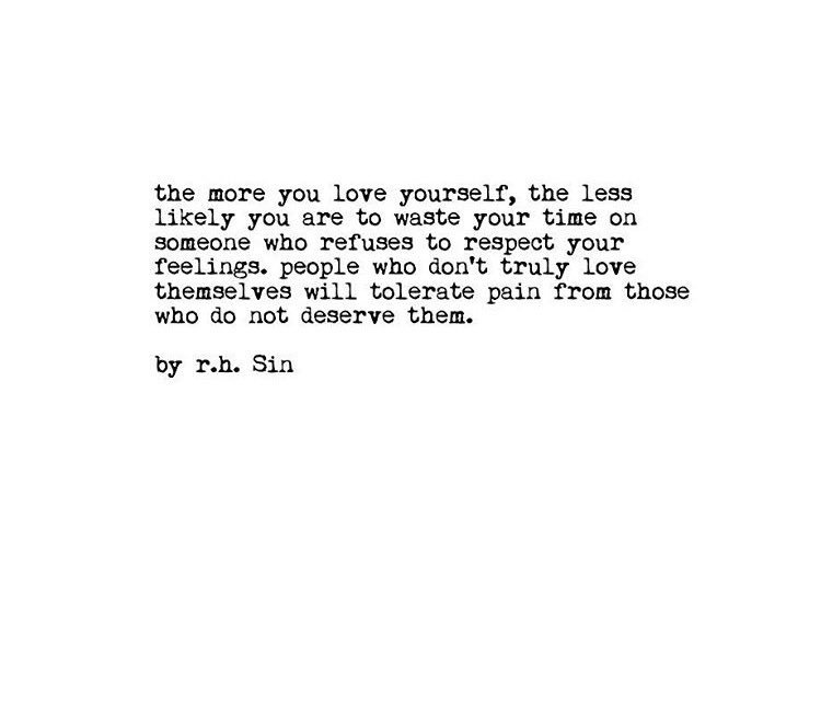 AinsleyMaria's tweet photo. love yourself 😍 #rhsin https://t.co/QP5oFgYXnj