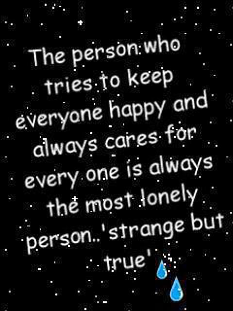 LoveForHealthyFood (@l4healthyfood) on Twitter photo 