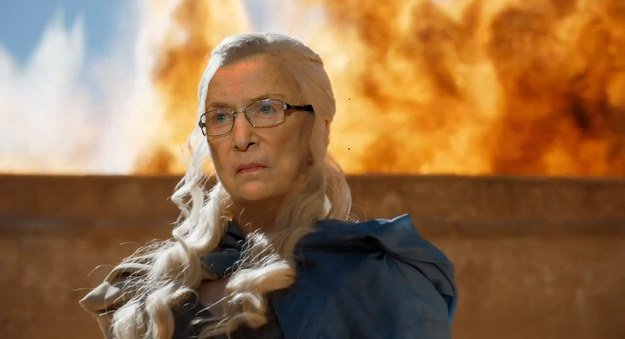 repeller's tweet photo. Big mistake. Huge. #debatenight https://t.co/z6iZk8aMGy