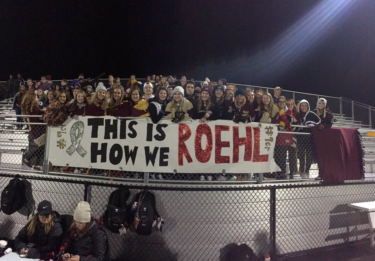 Party Zone tweet media