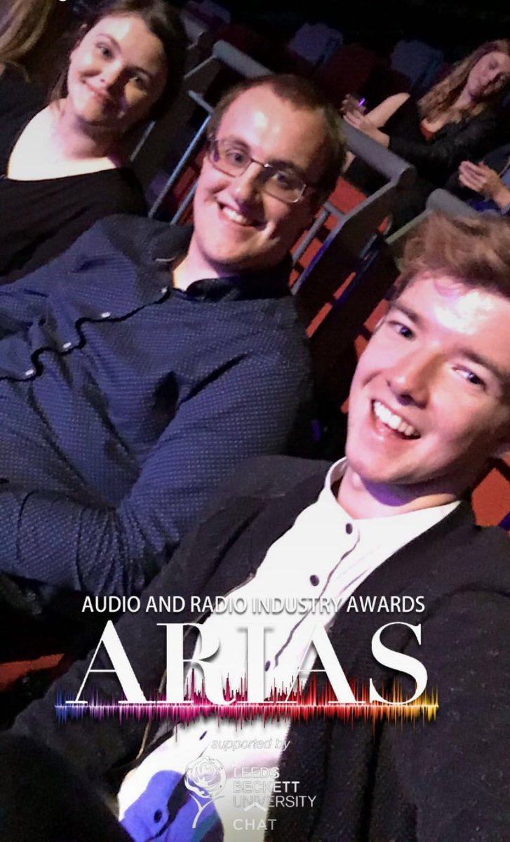 Jack Hogan tweet media