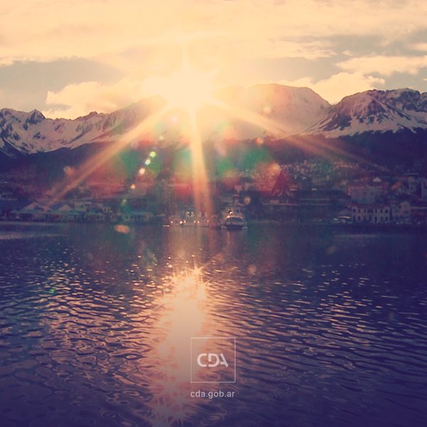 Los paisajes más lindos de nuestro país en #CircuitoArgentina
►ow.ly/AqTG305j2lo