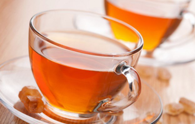 erudisi's tweet photo. Suka Minum Teh? Inilah Efek Samping Konsumsi Teh Berlebih https://t.co/zXYRK3Bna0 https://t.co/LfzfczcL8H