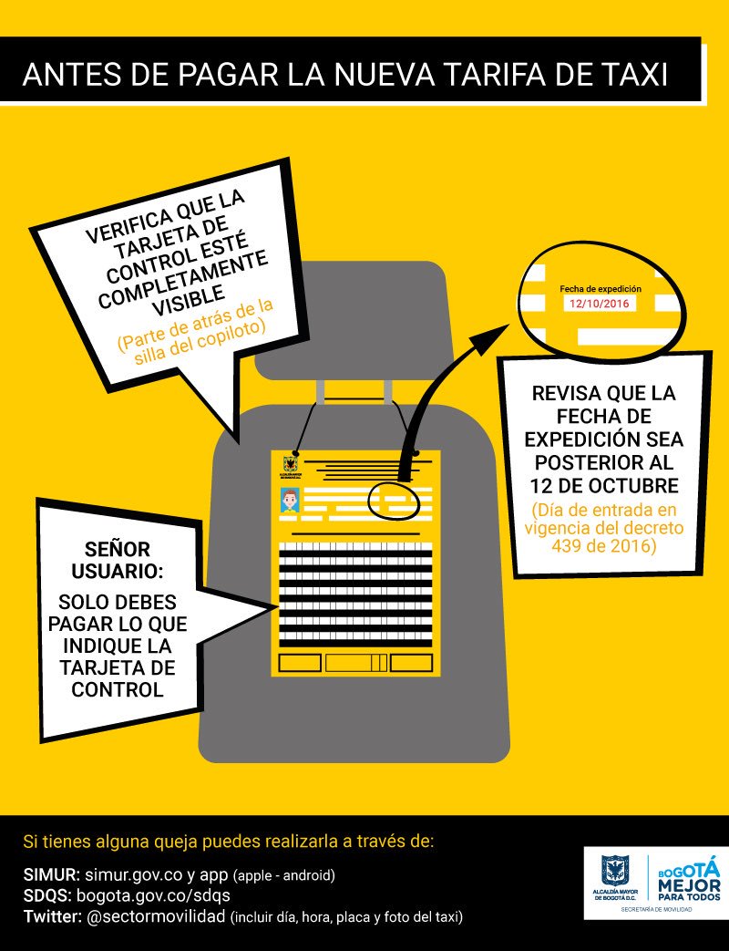 SectorMovilidad tweet picture