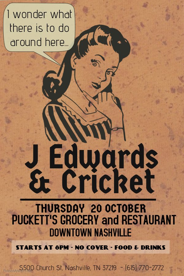 Better get your table reserved now!