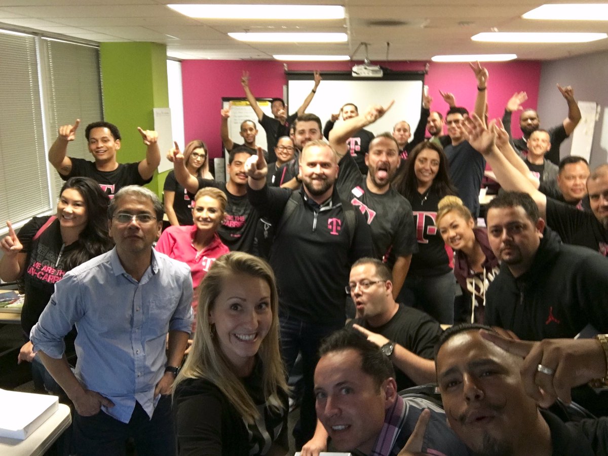 VanessaKTweets's tweet image. Who's ready for Q4? We are! #SWTPR #WeWontStop #SWisBest @MFMSanDiego @smccloskey30 @SamSindha @TMocapagal @srod7mfmsd