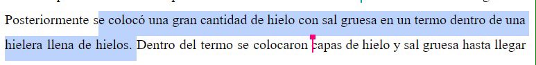 iQueJudio's tweet photo. Cuando te piden justificar tu respuesta. 😂 https://t.co/VqlT5ytzoz