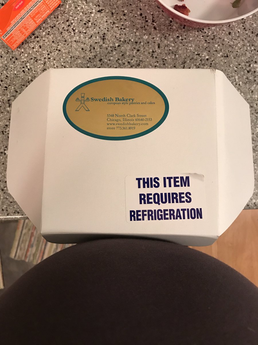 andbergen's tweet photo. Ooooops. Baby wanted treats. #pregnancyjournal #30weeks https://t.co/N6vGeVa0Xe