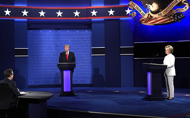 https://pbs.twimg.com/media/CvLGzbPWYAAX_L9.jpg