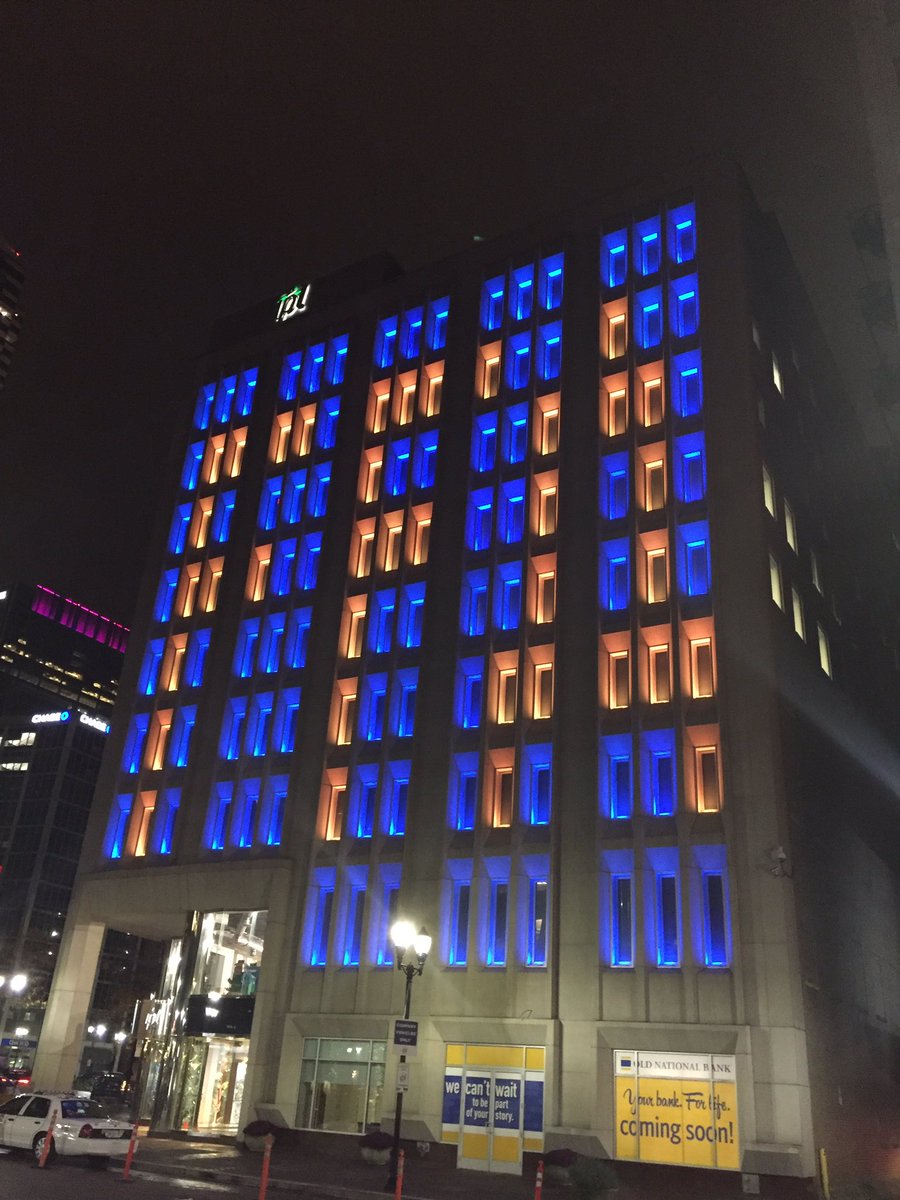 tlresh's tweet image. #TransformFFA