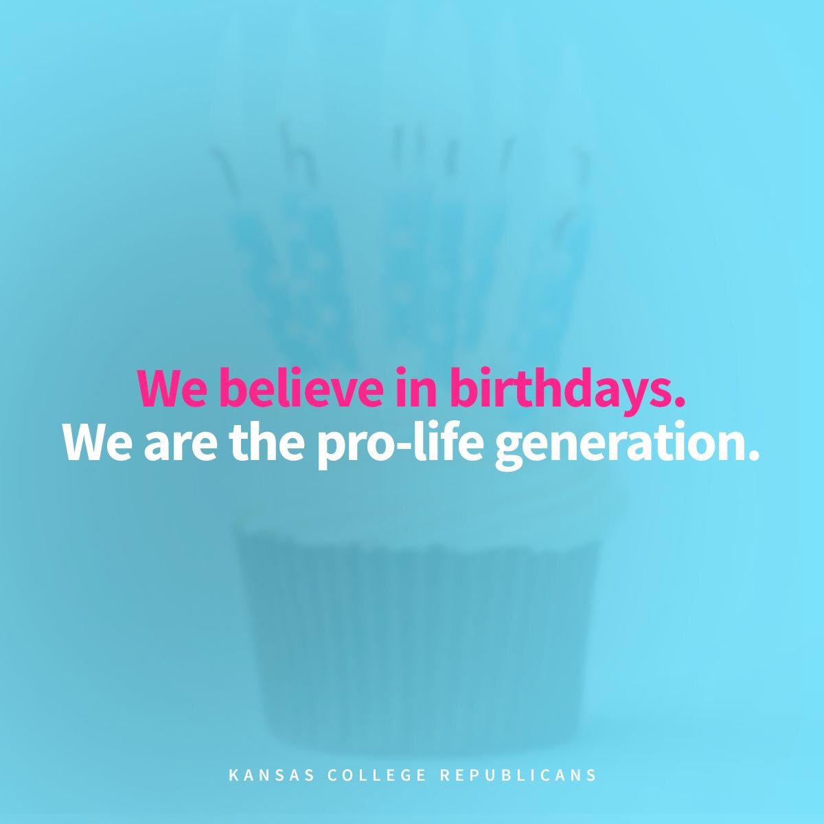 MNCRs's tweet photo. MNCRs stand with life. #ProLifeGeneration #HauntedHillary https://t.co/qaeg0QdrUO